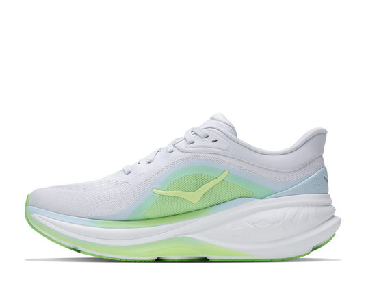 Hoka Women's Clifton Pro