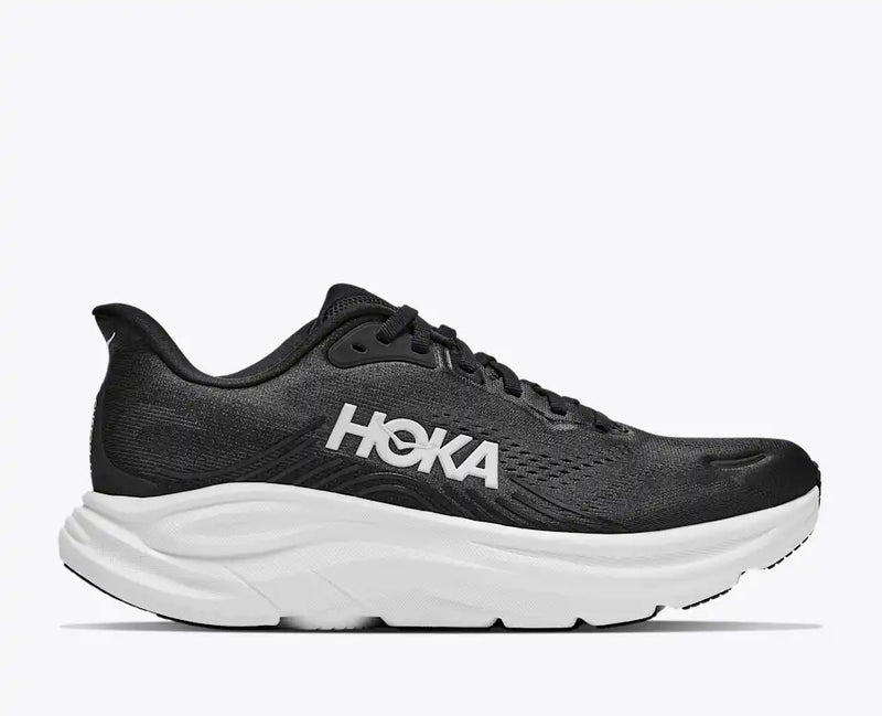 Load image into Gallery viewer, Hoka Men's Clifton 11

