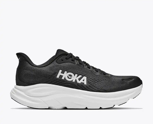 Hoka Men's Clifton 11