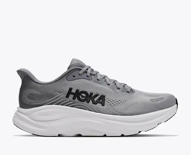 Load image into Gallery viewer, Hoka Men's Clifton 11
