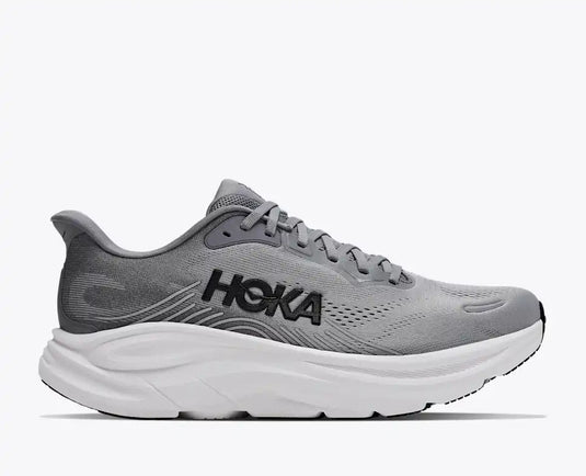 Hoka Men's Clifton 11