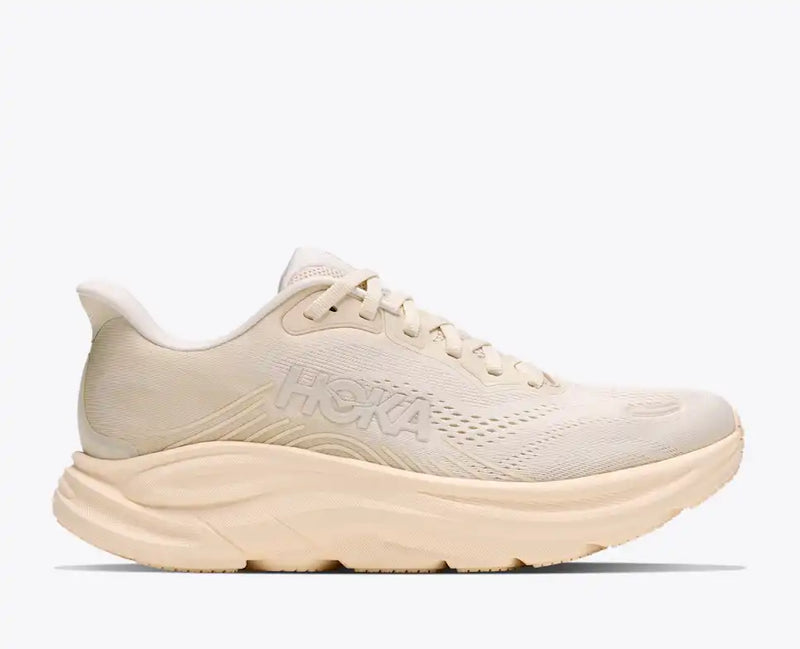Load image into Gallery viewer, Hoka Women's Clifton 11
