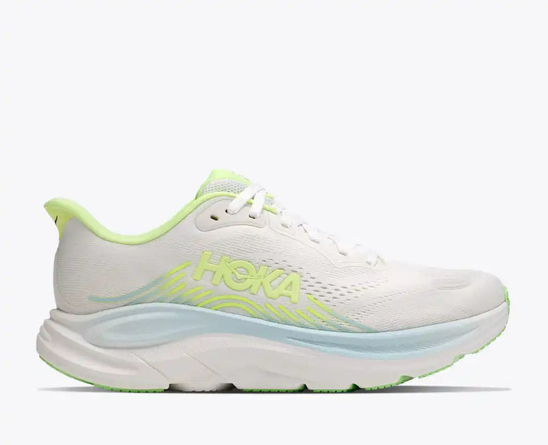 Load image into Gallery viewer, Hoka Women's Clifton 11
