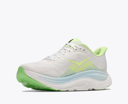 Hoka Women's Clifton 11