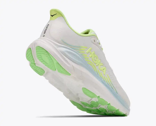 Hoka Women's Clifton 11