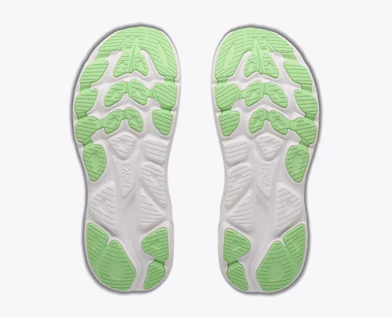 Load image into Gallery viewer, Hoka Women's Clifton 11
