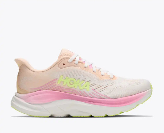 Hoka Women's Clifton 11