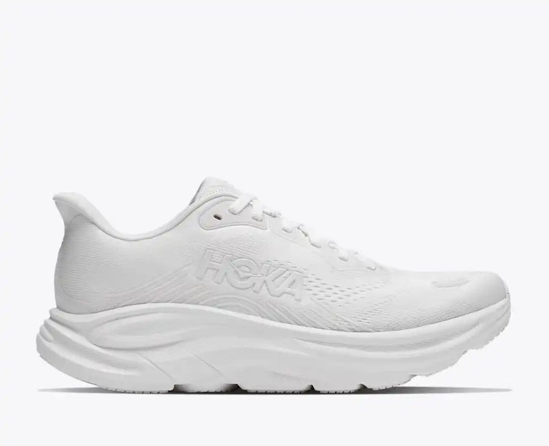 Load image into Gallery viewer, Hoka Women's Clifton 11
