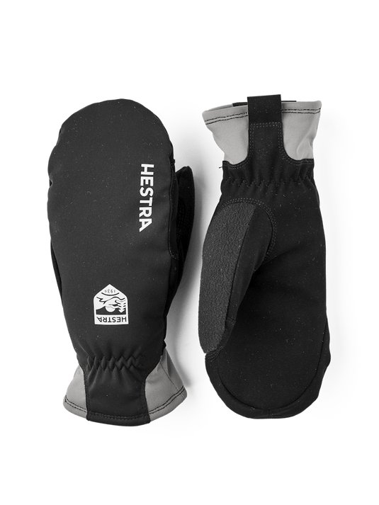 Hestra Women's XC Primaloft Mitt