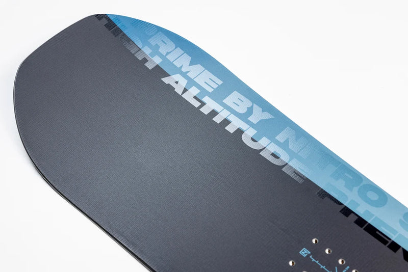 Load image into Gallery viewer, Nitro Prima Chroma Snowboard 2027
