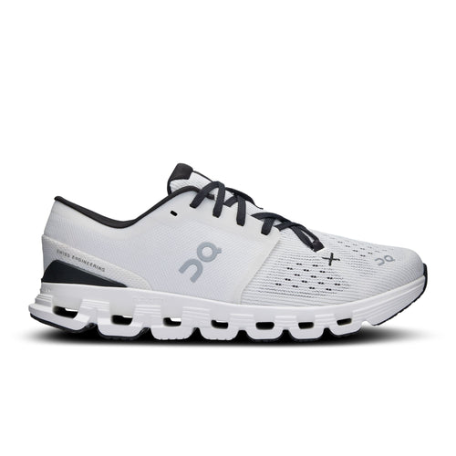 On Running Women's Cloud X 4