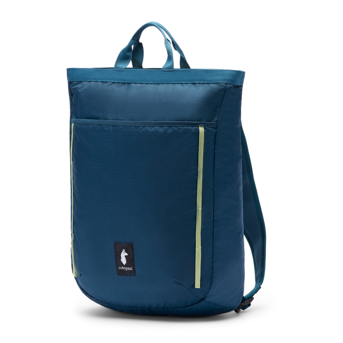 Load image into Gallery viewer, Cotopaxi Todo Convertible 16L Tote Cada Dia
