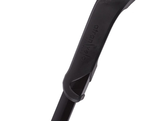 AtranVelo Rex-DV Rear Mount Adjustable Kickstand