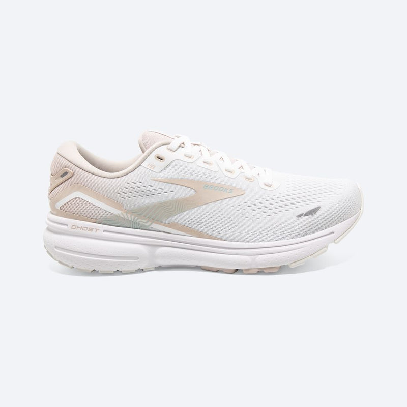 Load image into Gallery viewer, Brooks Women&#39;s Ghost 15
