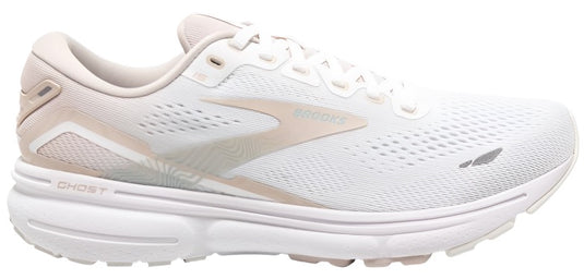 Brooks Women's Ghost 15