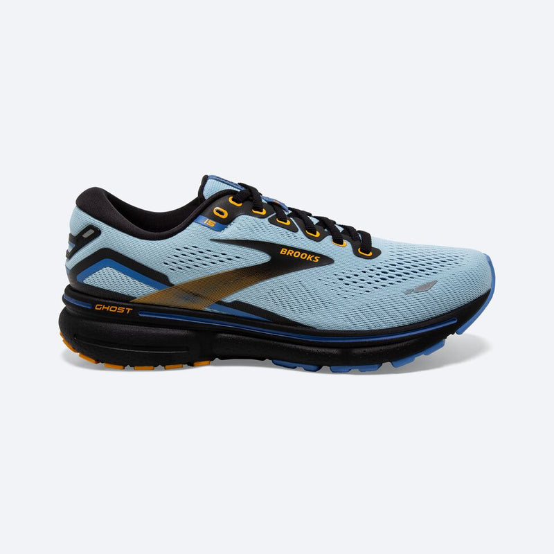 Load image into Gallery viewer, Brooks Women&#39;s Ghost 15
