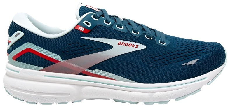 Load image into Gallery viewer, Brooks Women&#39;s Ghost 15
