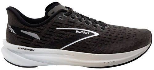 Brooks Women's Hyperion
