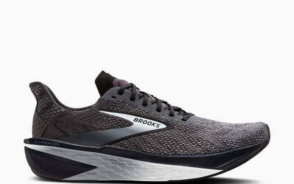 BROOKS：HYPERION 2 （26.5㎝） 120421-058-l-hyperion-2-womens