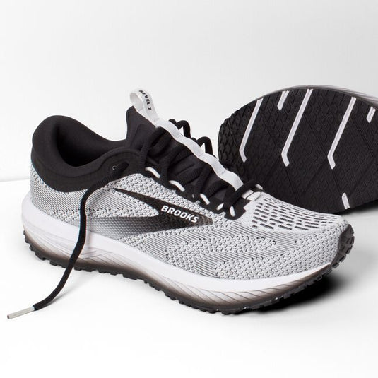 Brooks Women's Revel 7