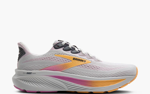 Brooks Women's Ghost 17