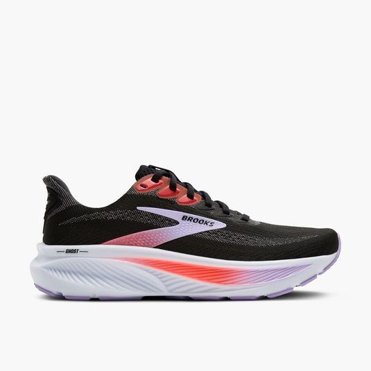 Brooks Women's Ghost 17