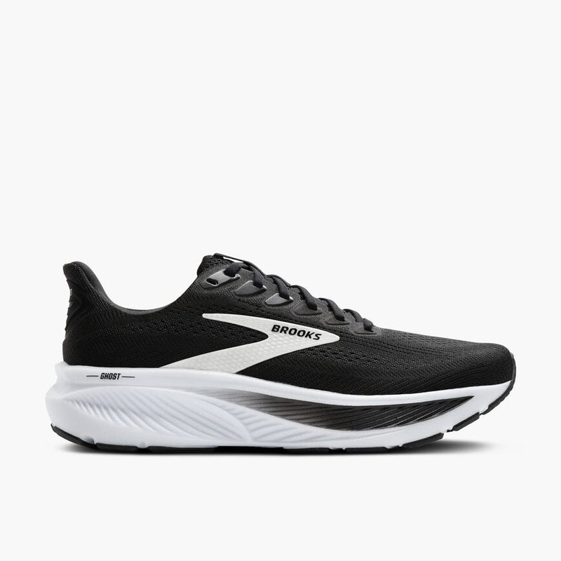 Load image into Gallery viewer, Brooks Women&#39;s Ghost 17

