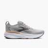 Brooks Womene's Adrenaline GTS 25