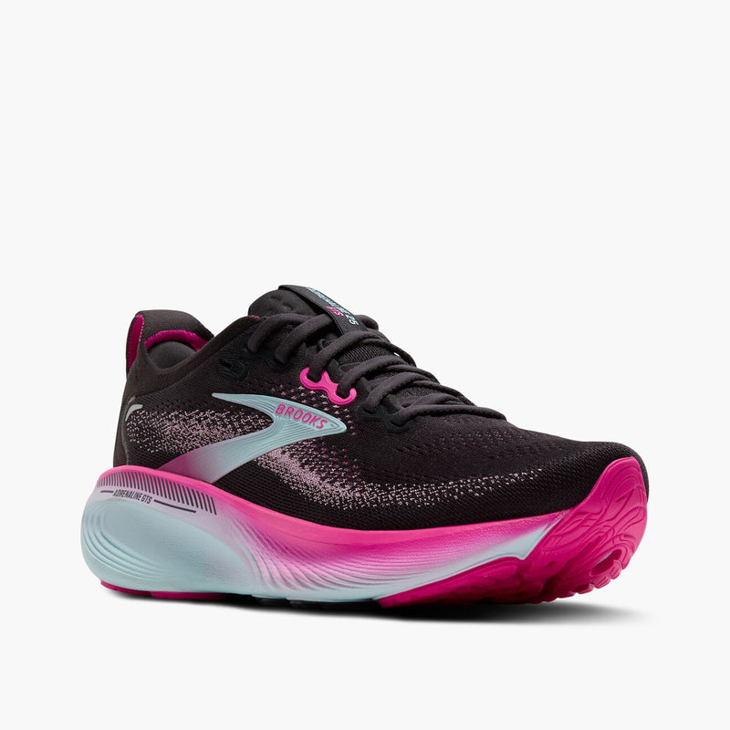 Load image into Gallery viewer, Brooks Women&#39;s Adrenaline GTS 25
