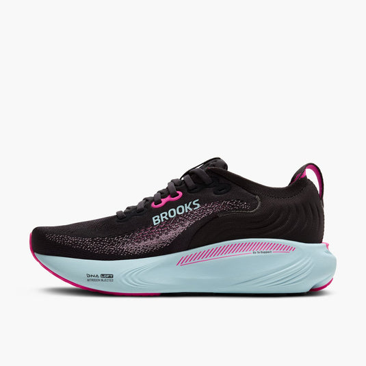 Brooks Women's Adrenaline GTS 25