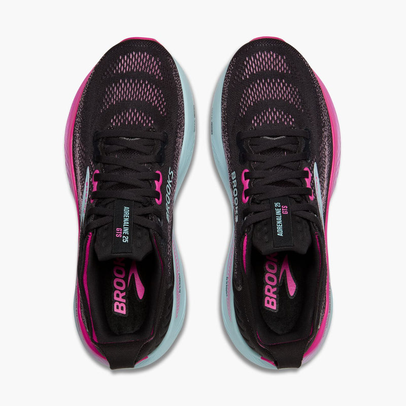 Load image into Gallery viewer, Brooks Women&#39;s Adrenaline GTS 25
