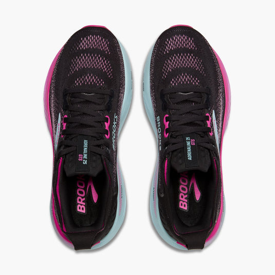 Brooks Women's Adrenaline GTS 25