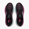 Brooks Womene's Adrenaline GTS 25