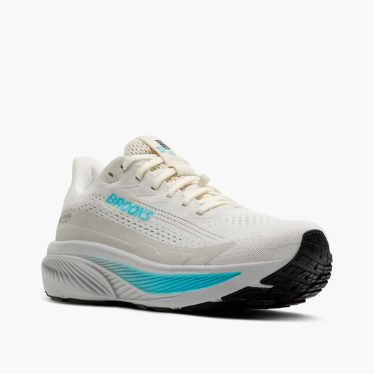 Brooks Women's Ghost 17 GTX