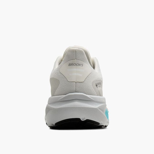 Brooks Women's Ghost 17 GTX