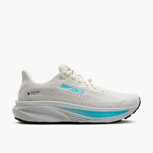 Brooks Women's Ghost 17 GTX