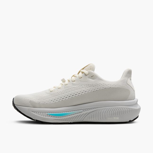 Load image into Gallery viewer, Brooks Women&#39;s Ghost 17 GTX
