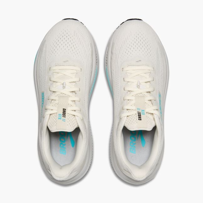 Load image into Gallery viewer, Brooks Women&#39;s Ghost 17 GTX
