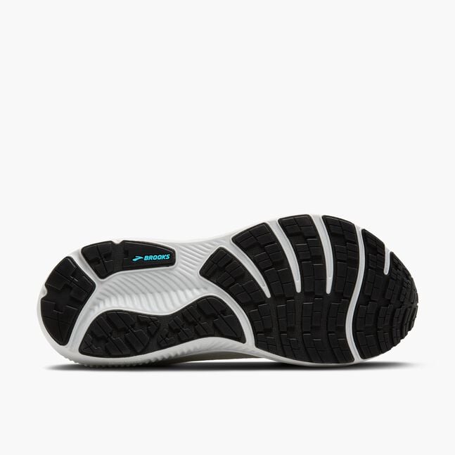 Load image into Gallery viewer, Brooks Women&#39;s Ghost 17 GTX
