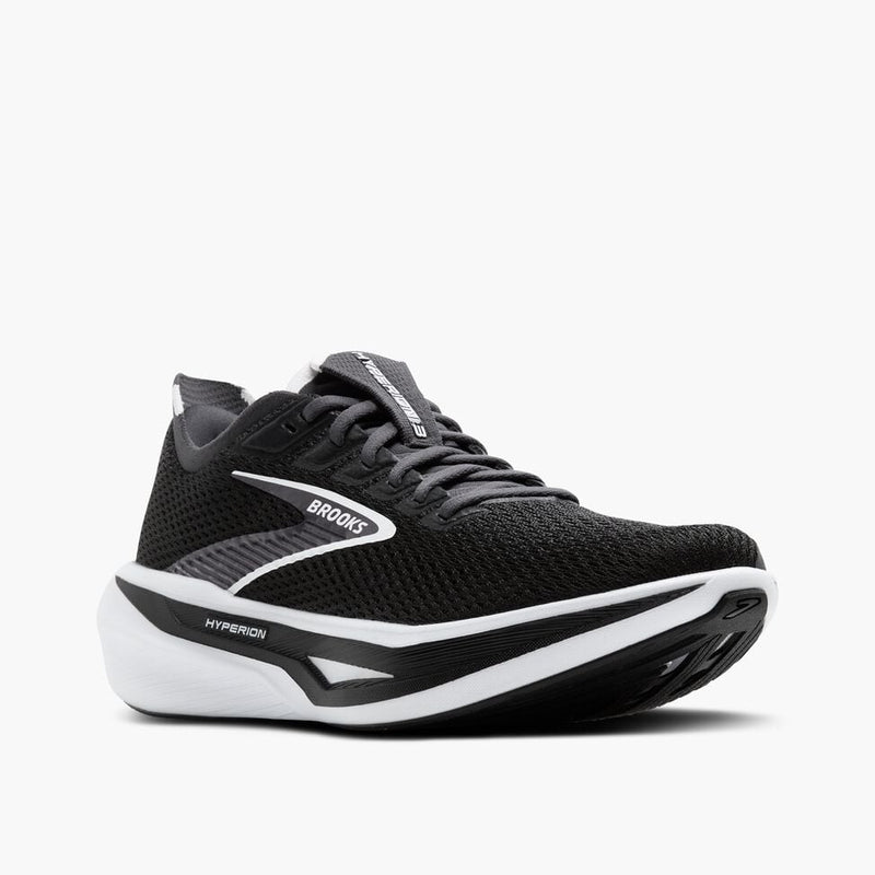 Load image into Gallery viewer, Brooks Women's Hyperion 3
