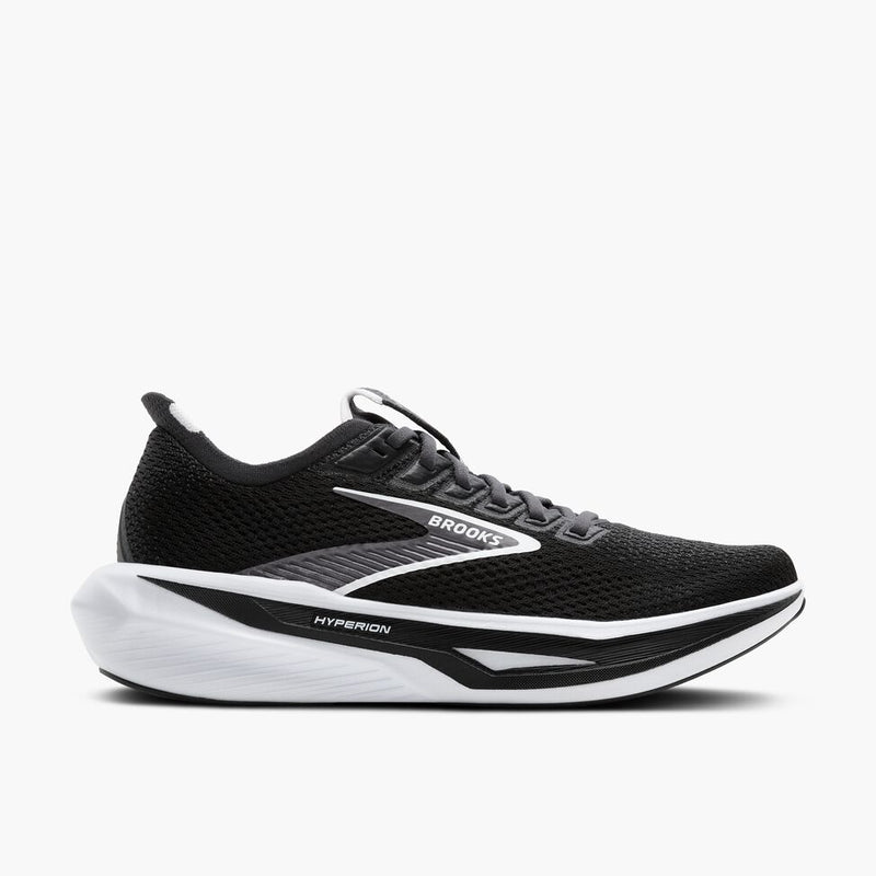 Load image into Gallery viewer, Brooks Women's Hyperion 3
