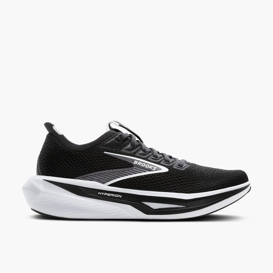 Brooks Women's Hyperion 3