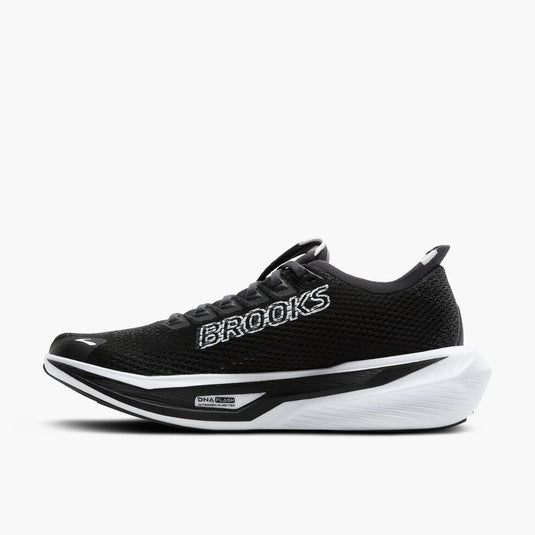 Brooks Women's Hyperion 3