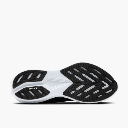 Brooks Women's Hyperion 3