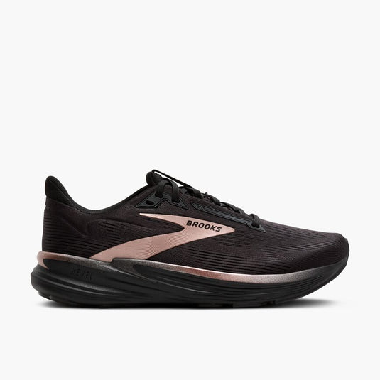 Brooks Women's Revel 8