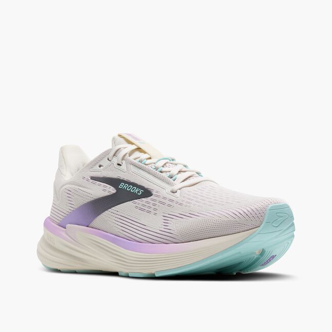 Load image into Gallery viewer, Brooks Women&#39;s Revel 8

