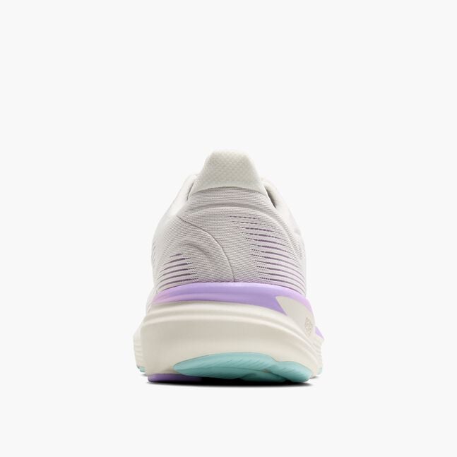 Load image into Gallery viewer, Brooks Women&#39;s Revel 8
