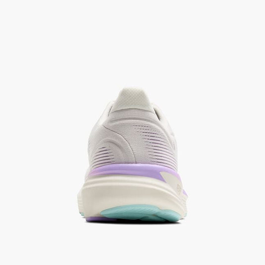 Brooks Women's Revel 8