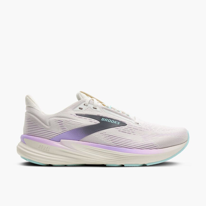 Load image into Gallery viewer, Brooks Women&#39;s Revel 8
