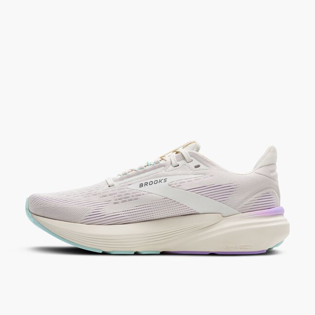 Load image into Gallery viewer, Brooks Women&#39;s Revel 8
